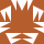 Hickory Tree Avatar