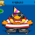 11נв22 ¢ρ Avatar