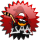 Coolster114 Avatar