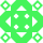 Pengyster48 Avatar