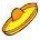 Pie1530Mobile Avatar