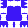 hiho8 Avatar