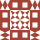 awsomecpninjas Avatar