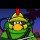 greenmaflasrox Avatar