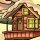 muddyduckyskilodge Avatar