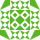 flipy74 Avatar