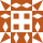 element25 Avatar