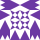 cphatt Avatar
