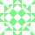 chessmann Avatar