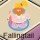 Fallingtaoh Avatar