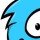 1ymapinky1 Avatar