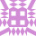brightj Avatar
