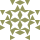 dvt2000 Avatar