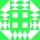 victoria(cp name: josh51234) Avatar