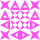 Feathers15 Avatar