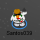 Santos039 Avatar