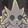 Hollow Avatar