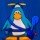 >>>Ace51 Avatar