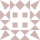 terimea345 Avatar
