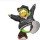 pucktomino Avatar
