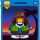 Cutie2854 Avatar