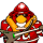 gph136 Avatar