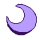 rallan Avatar