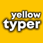 Yellow_Typer