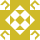 decoymaster Avatar