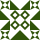 Pingu.Server {Logged Out} Avatar