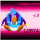 lupita 2014 Avatar