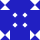 ralan Avatar
