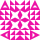3yell Avatar