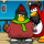 ericgarfeild Avatar