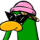 Mikadoyoshi Avatar