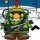 Js thgrourhg Avatar