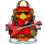Patrick2143 Avatar