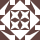 JCapp (not logged in) Avatar