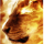 1goblinguy Avatar
