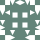 chessmann Avatar
