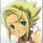 chuckfalay Avatar