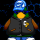 freddiesq42 Avatar