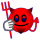 gordon Avatar