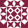 Yodachrono Avatar
