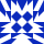 Awesome Person777 Avatar