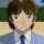 Junda Avatar