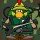 tomyellow15acp Avatar