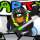 kyogrejas Avatar