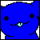 elspongebob123 Avatar