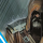 Adpacem The Guardian Avatar